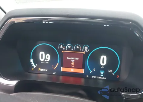 2023 Ford F-150 Lariat из США, поврежденный, VIN 1FTFW1E83PFC73406